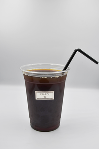 Drivu Iced Americano