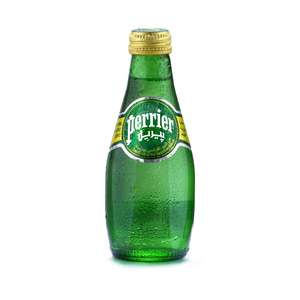 Drivu Perrier Sparkling Water