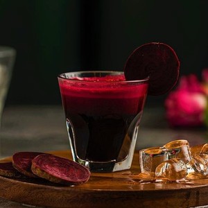 Drivu Beetroot Juice