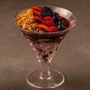 Drivu Original Acai