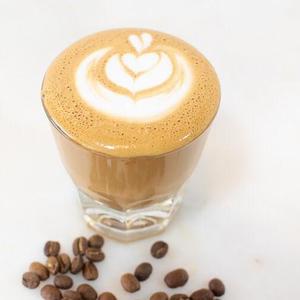 Drivu Cortado