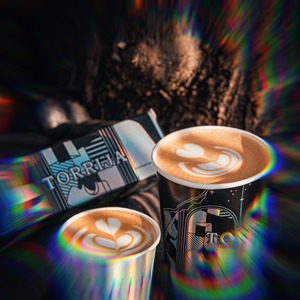 Drivu Café Mocha