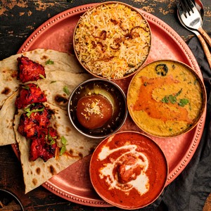 Drivu Delhi Ka Deal
