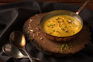 Drivu Rasmalai