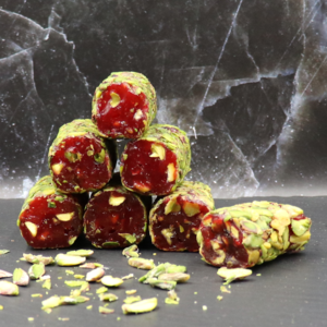Drivu Arise Extra Pomegranate (0.5kg)