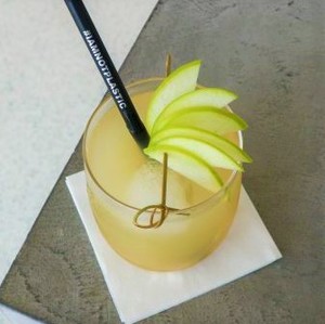 Drivu Summer Fix