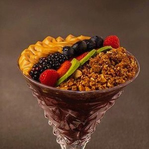 Drivu Avocado Acai