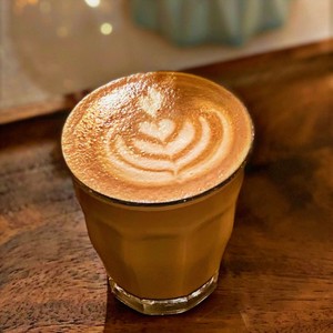 Drivu Piccolo Latte