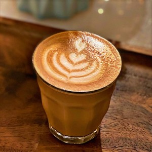 Drivu Piccolo Spanish
