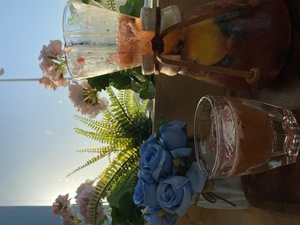 Drivu Mojito Four Seasons
