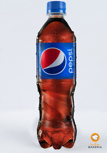 Drivu Pepsi 500ml
