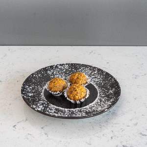 Drivu Cornflakes Truffle (1 piece)