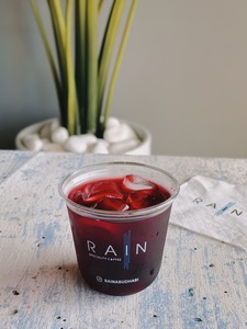 Drivu Monsoon