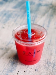 Drivu Watermelon Juice