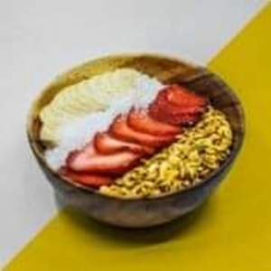 Drivu Acai