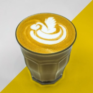 Drivu Cortado