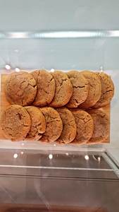 Drivu Cookie (1 piece)