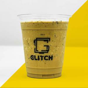 Drivu Classic Frappe