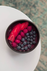Drivu Berry Heaven Acai