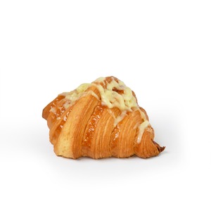 Drivu Cheese Croissant