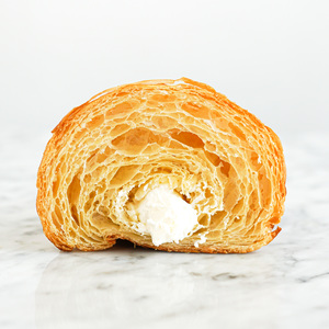 Drivu Cheese Croissant