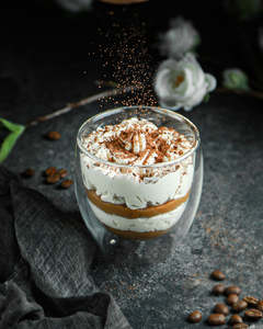 Drivu Tiramisu