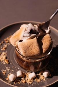 Drivu Smores