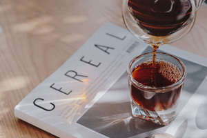 Drivu Iced V60