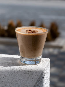 Drivu Dates Smoothie 