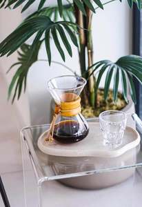 Drivu Chemex