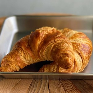 Drivu Cheese Croissant