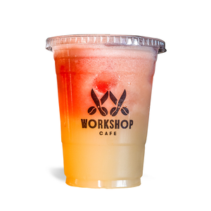 Drivu Fresh Grapefruit Juice