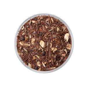 Drivu Rooibos Masala Tea