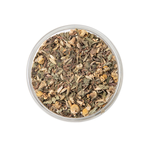 Drivu Botanical Reboot Tea