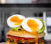 Drivu Cheeseburger Pancake (GF)