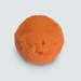 Drivu Blood Orange & Mandarin Sorbet (V) (2 scoops)
