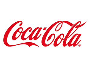 Drivu Coca-Cola