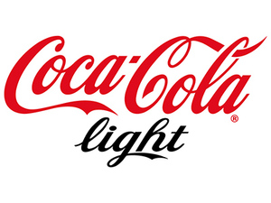 Drivu Coca-Cola Light