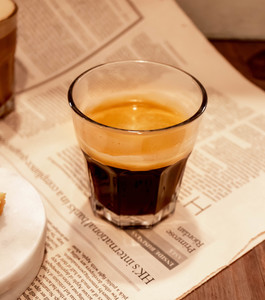 Drivu Americano