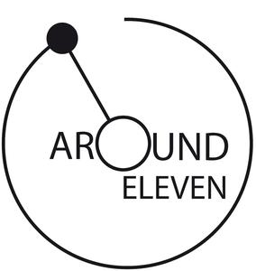 Drivu Almond Croissant