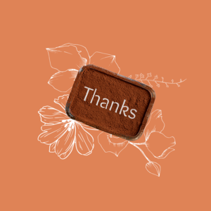 Drivu Thanks
