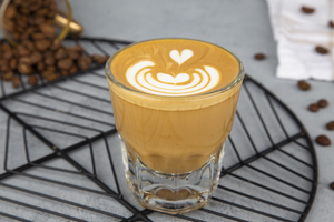 Drivu Cortado