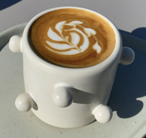 Drivu Cortado