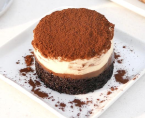 Drivu Tiramisu