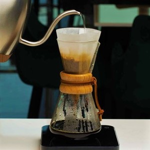 Drivu Chemex