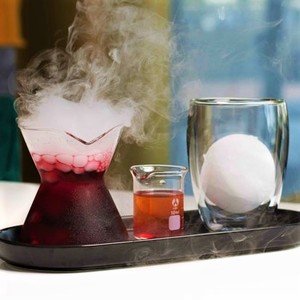 Drivu Hibiscus Cloud
