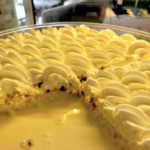 Drivu Traditional Milk Cake ( 30% off )