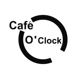 Drivu O'Clock Signature