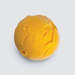 Drivu Luxury - Saffron Ice Cream (2 scoops)
