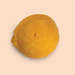 Drivu Mango Sorbet (V) (2 scoops)